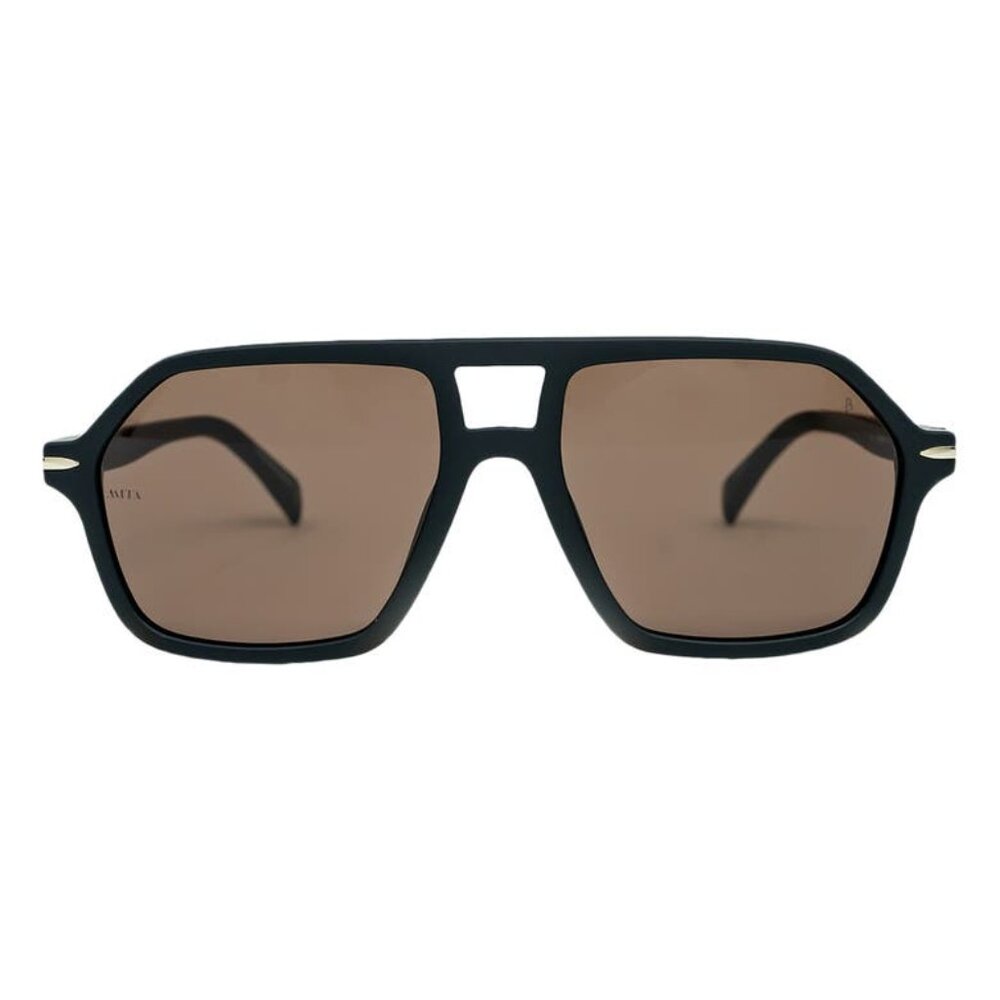 Mita Eyewear Navigator Sunglasses